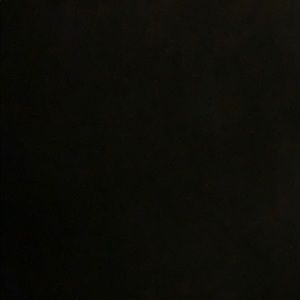 Meet your Posher, Markel